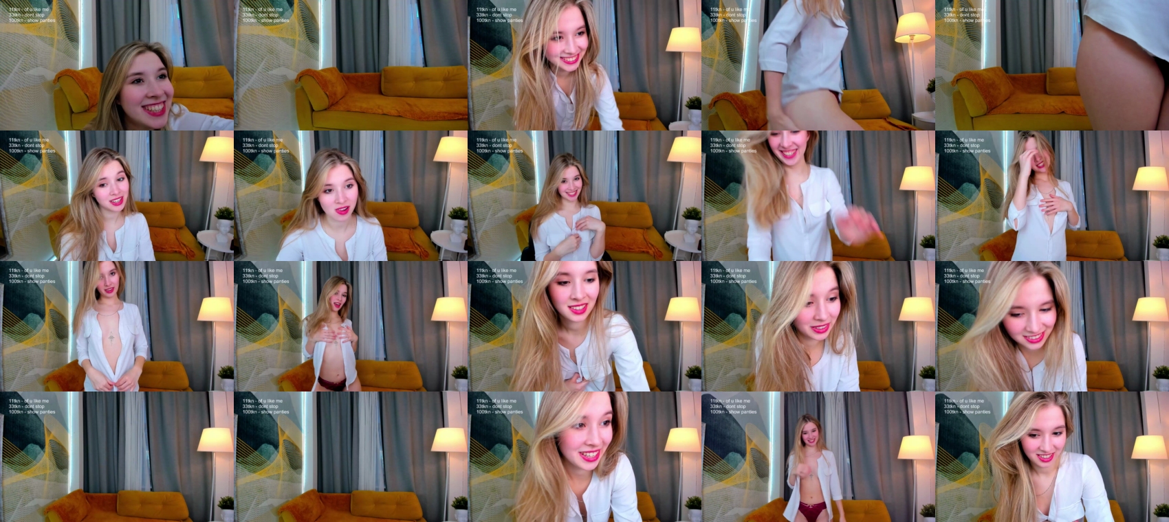 milablush  24-11-2022